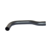 Doğan Motor Radyatörü Alt Hortumu 1982-2001 İbraş 7675991